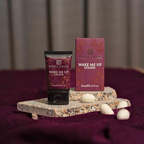 Wake Me up 30ml